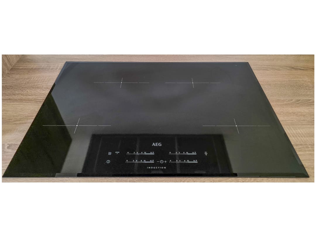 Foto 32 van Lage Weide 4