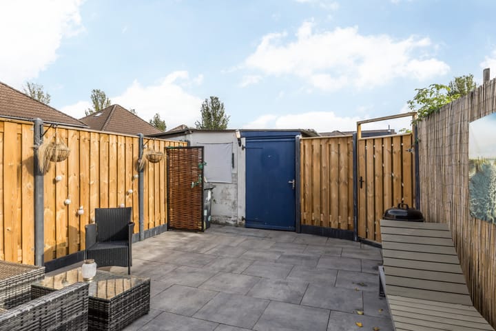 Foto 2 van Sluiterdstraat 5