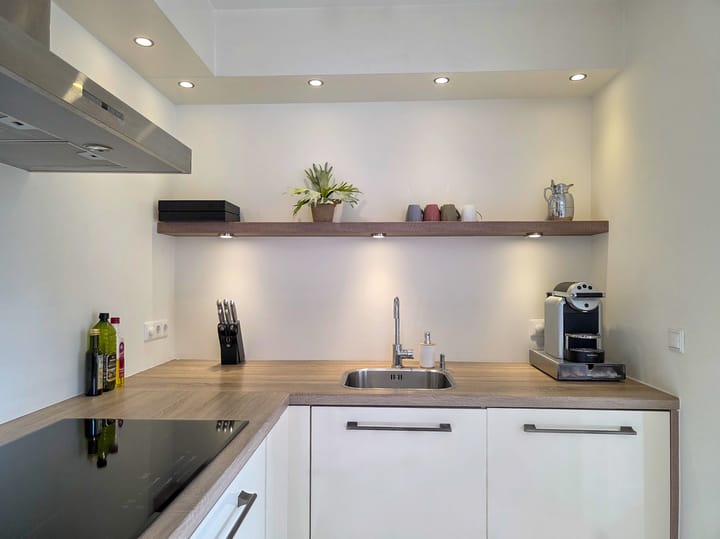 Foto 31 van Lage Weide 4