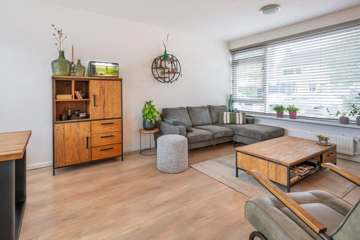 Foto 2 van Zilverakkerweg 76