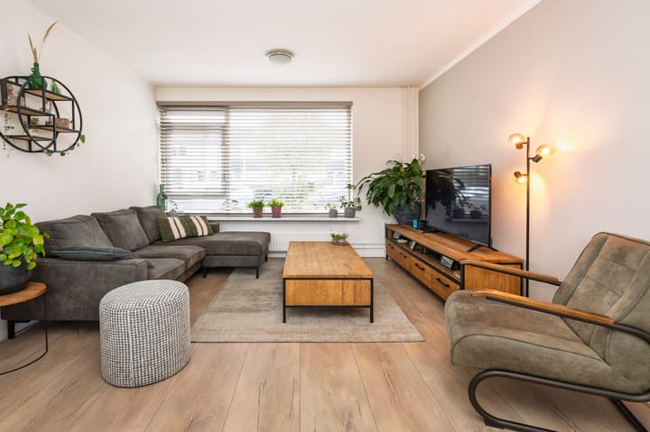 Foto 3 van Zilverakkerweg 76