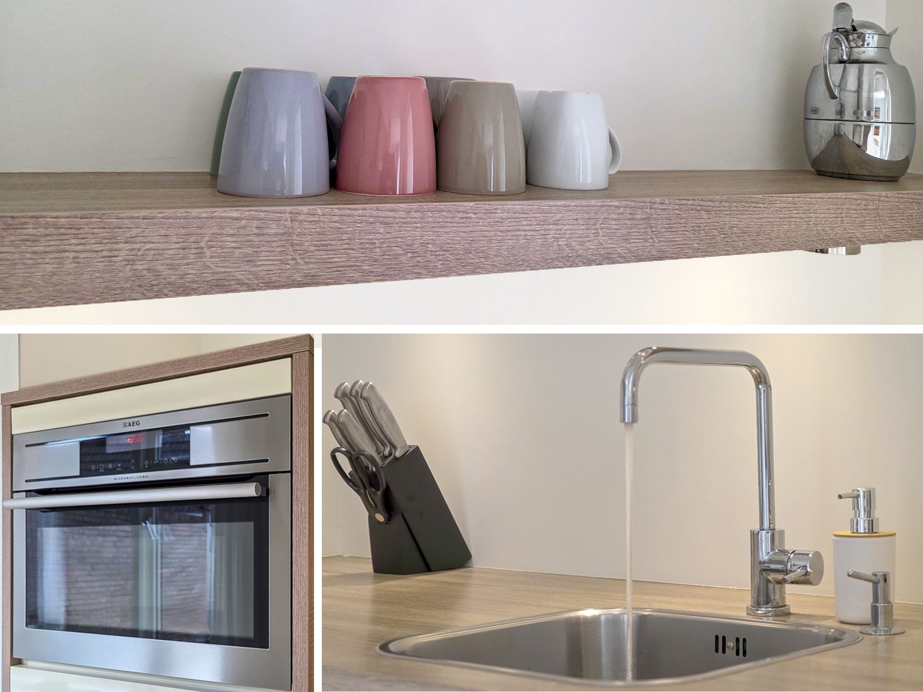 Foto 33 van Lage Weide 4