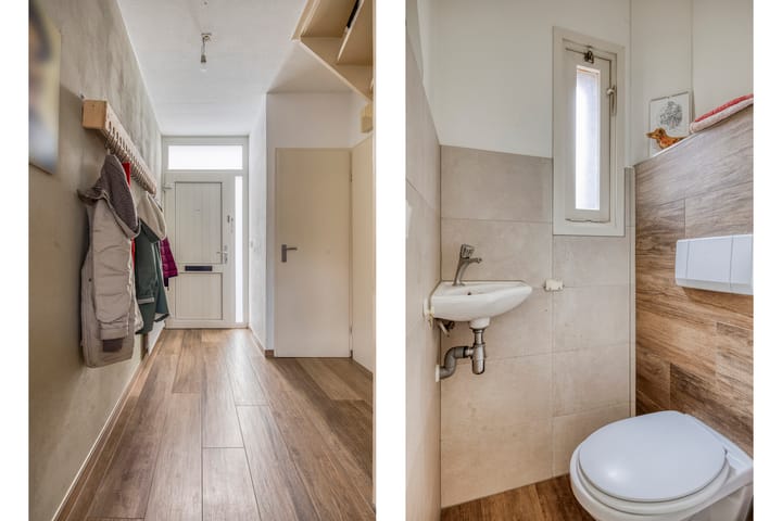 Photo 5 of Thomas van Diessenstraat 39