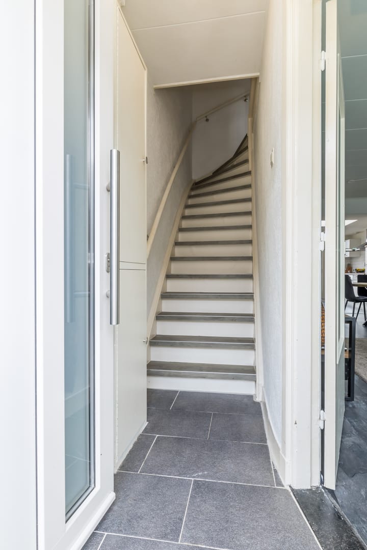 Foto 3 van Sluiterdstraat 5