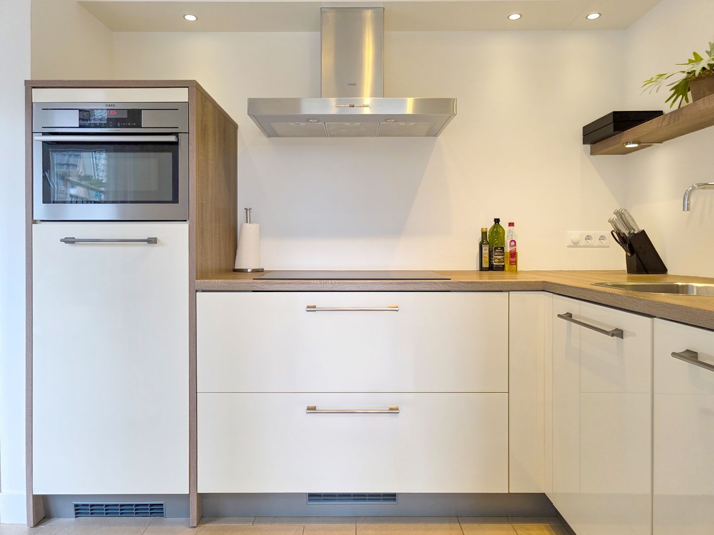 Foto 34 van Lage Weide 4