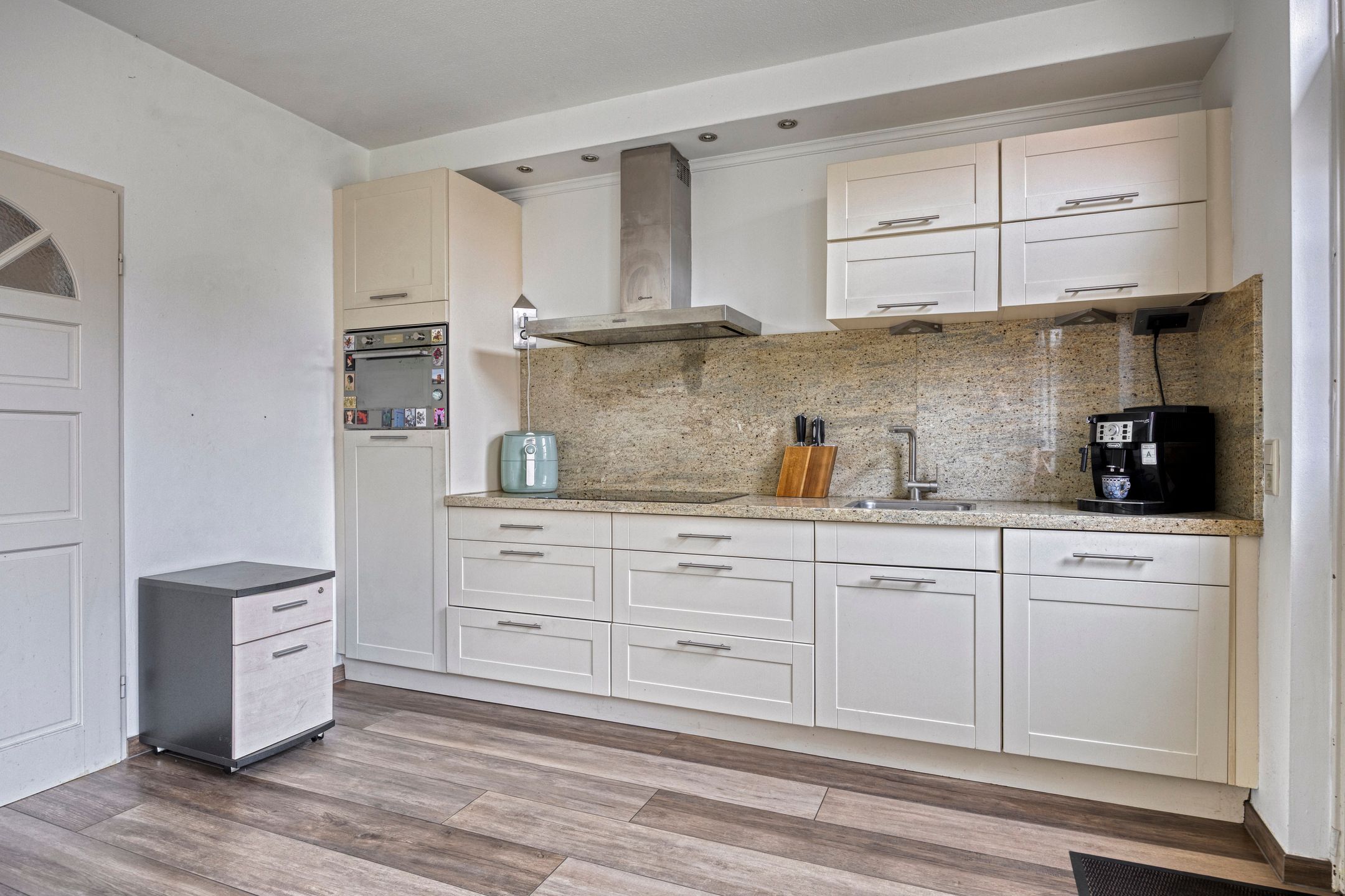 Foto 6 van Thomas van Diessenstraat 39