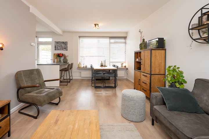 Foto 4 van Zilverakkerweg 76