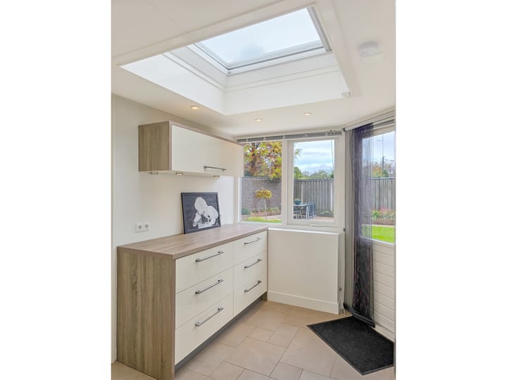 Foto 35 van Lage Weide 4