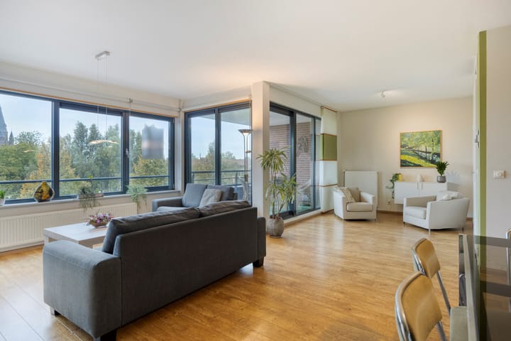 Foto 2 van Waterlinie 26