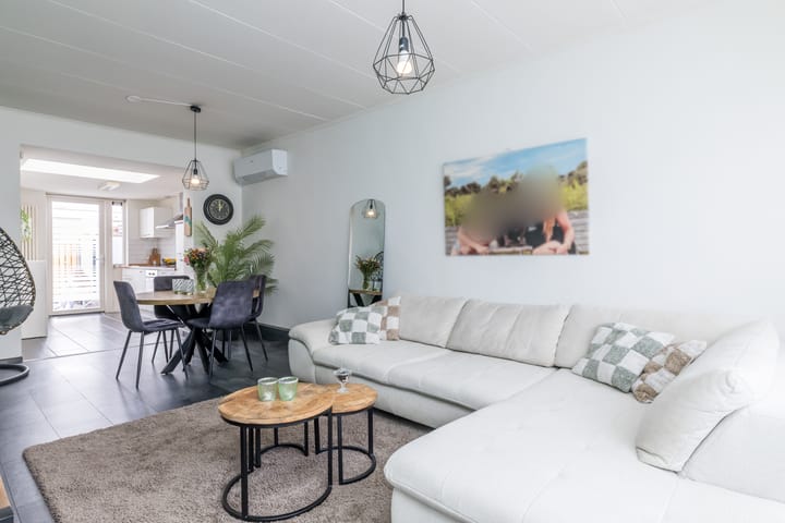 Foto 4 van Sluiterdstraat 5