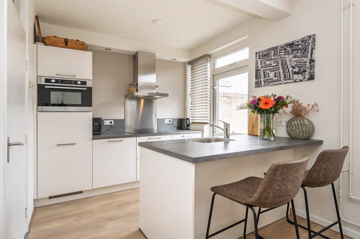 Foto 5 van Zilverakkerweg 76