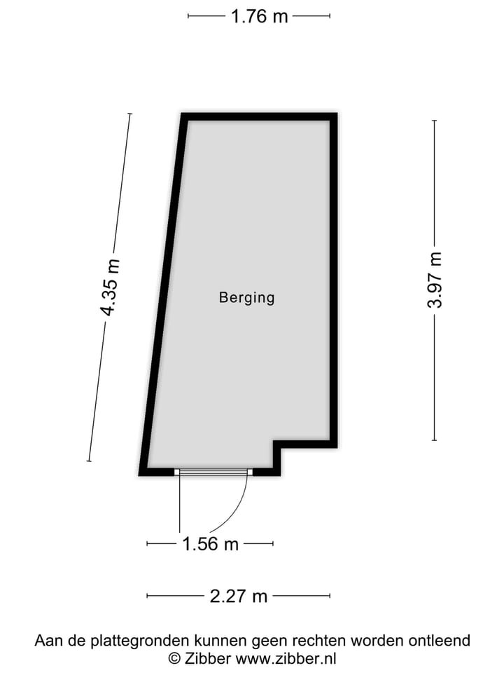 Foto 39 van Waterlinie 26
