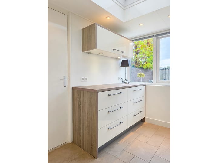 Foto 36 van Lage Weide 4