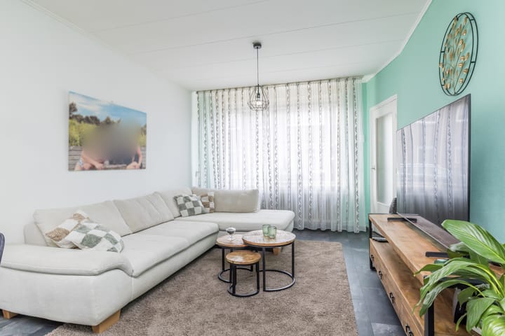 Foto 5 van Sluiterdstraat 5