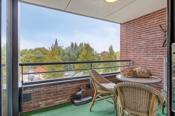 Foto 3 van Waterlinie 26