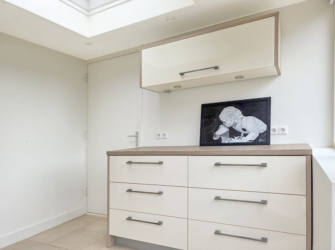 Foto 37 van Lage Weide 4