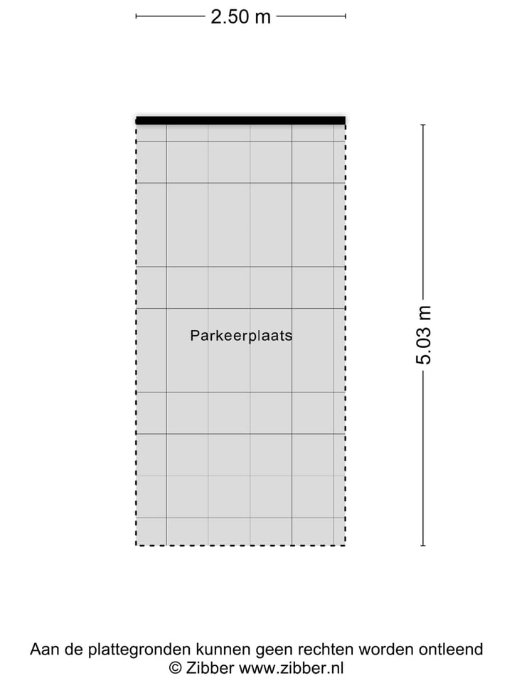 Foto 40 van Waterlinie 26
