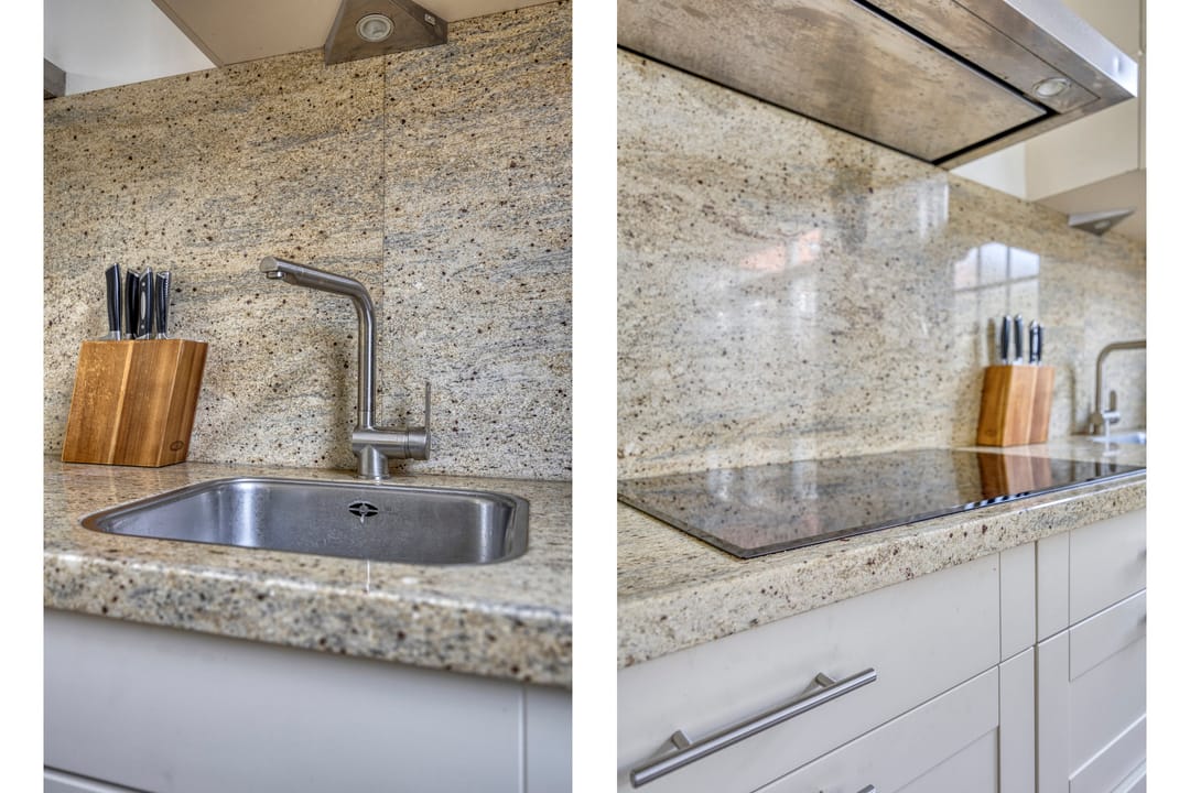 Foto 8 van Thomas van Diessenstraat 39