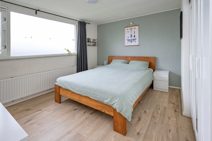 Foto 6 van Zilverakkerweg 76