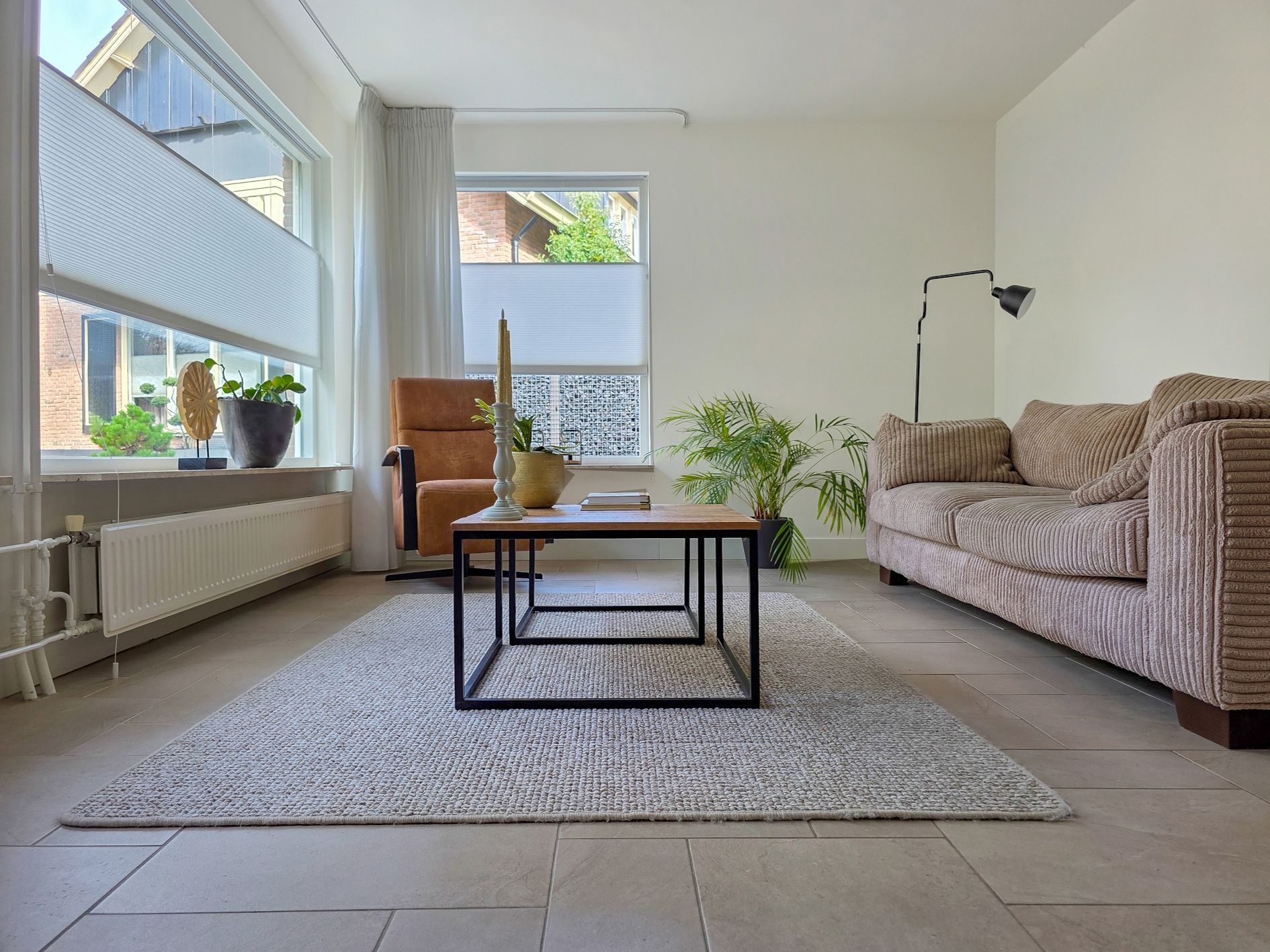 Foto 21 van Lage Weide 4