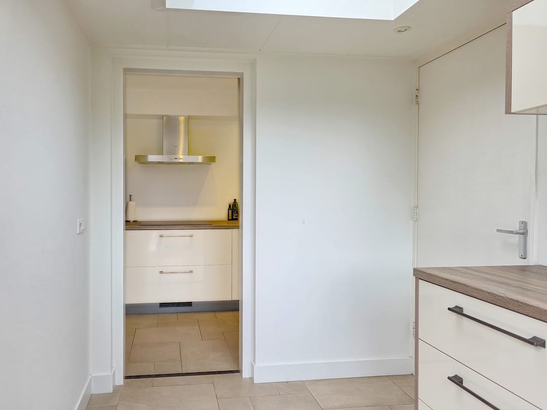 Foto 38 van Lage Weide 4