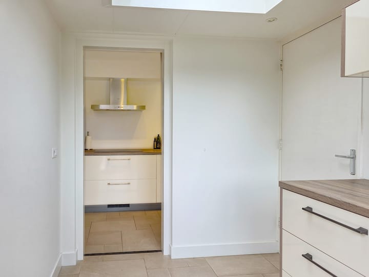 Foto 38 van Lage Weide 4