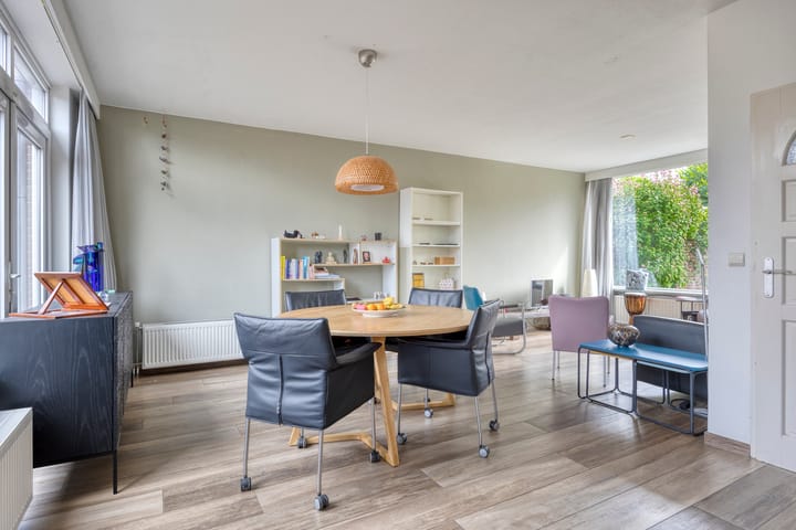 Photo 9 of Thomas van Diessenstraat 39