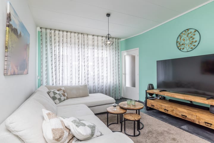 Foto 7 van Sluiterdstraat 5