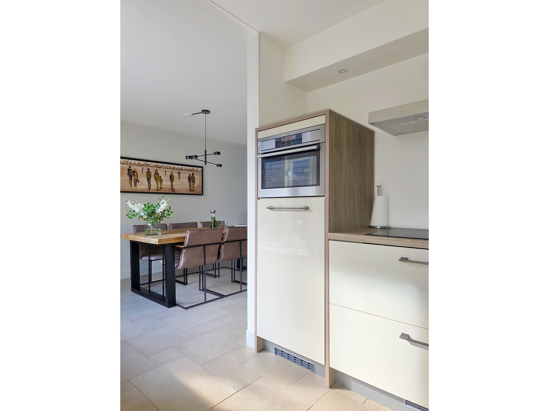 Foto 39 van Lage Weide 4