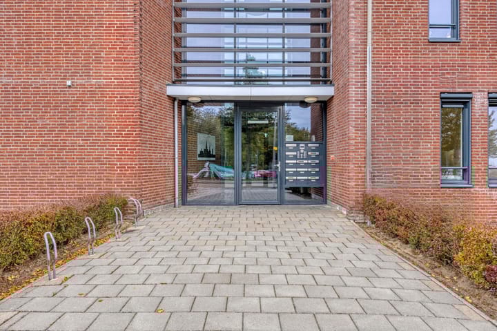 Foto 5 van Waterlinie 26