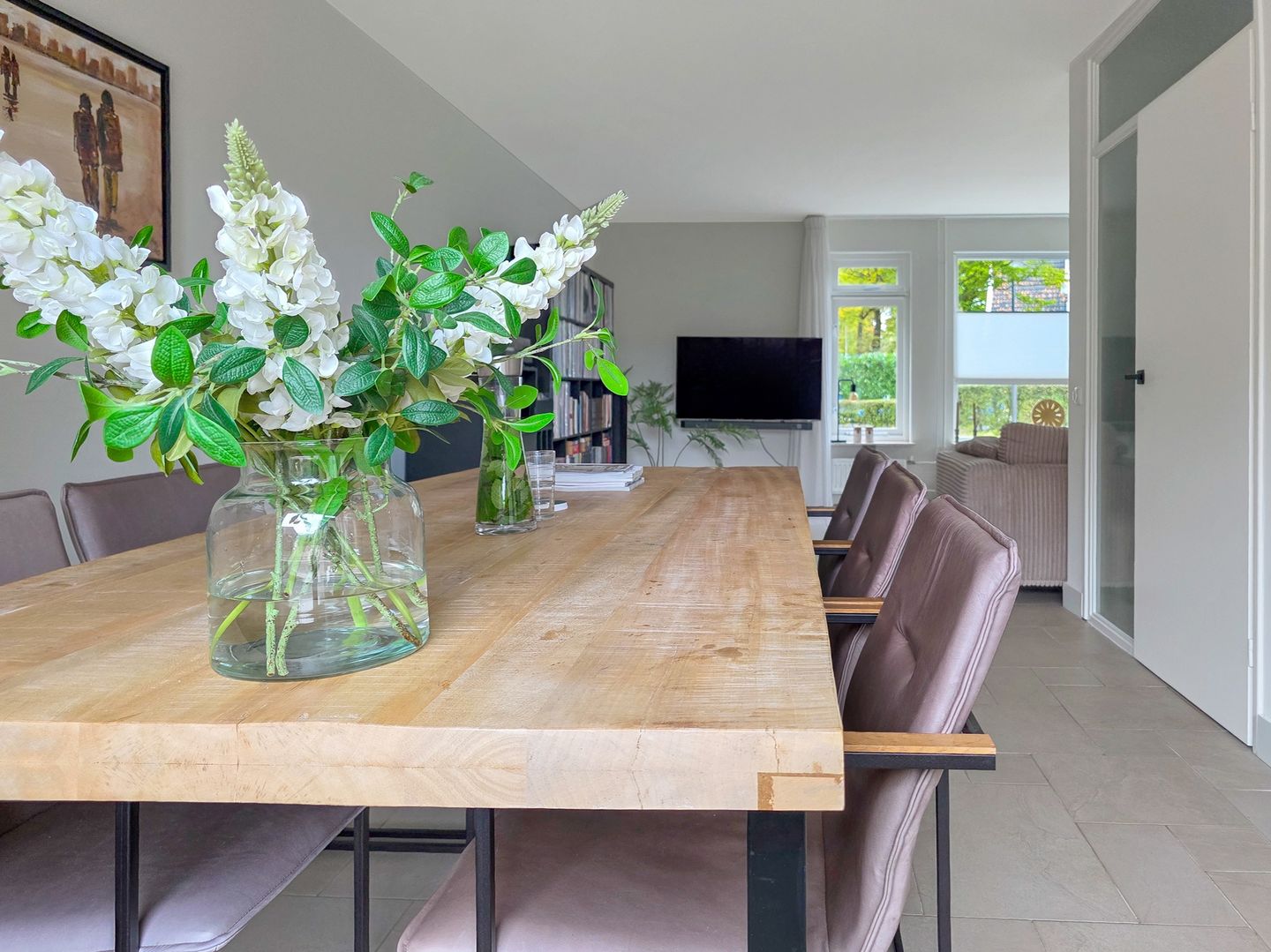 Foto 40 van Lage Weide 4