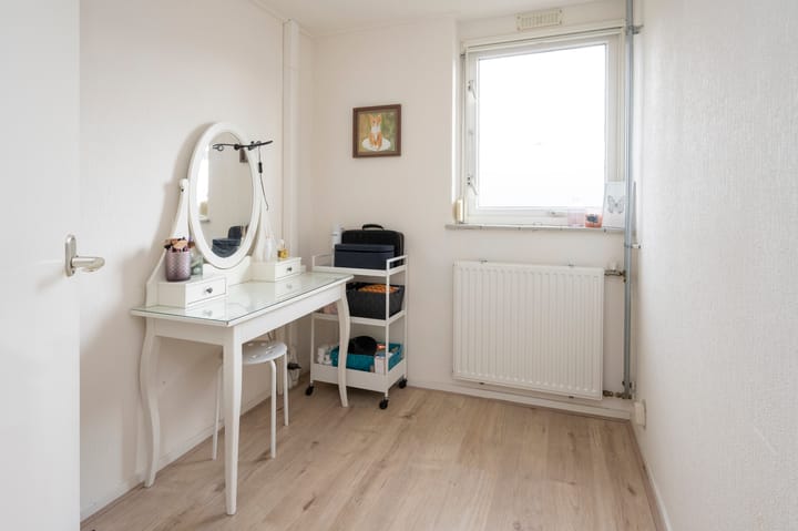 Foto 8 van Zilverakkerweg 76