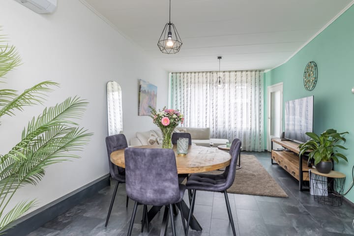 Foto 8 van Sluiterdstraat 5