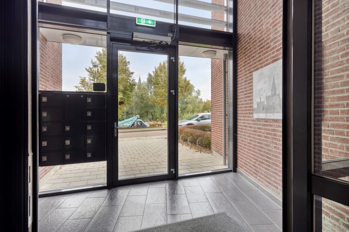 Foto 6 van Waterlinie 26