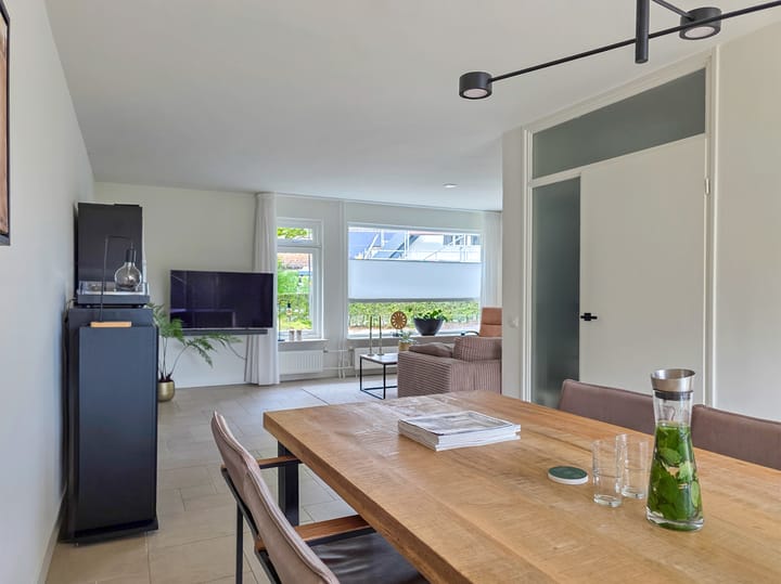 Foto 41 van Lage Weide 4