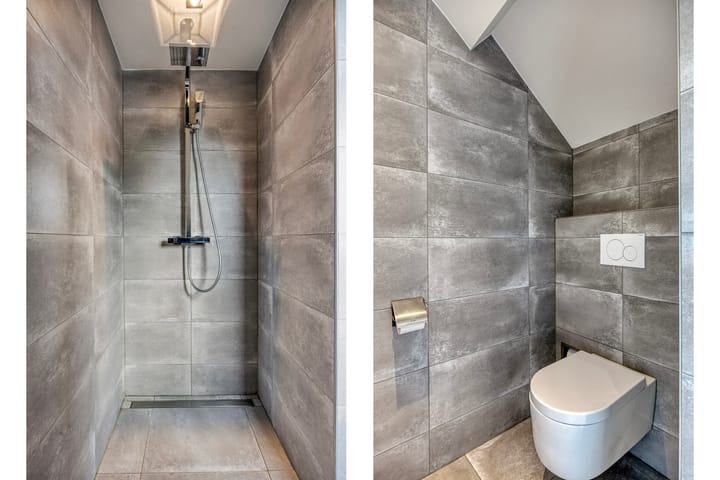 Photo 45 of Kerkweg 7