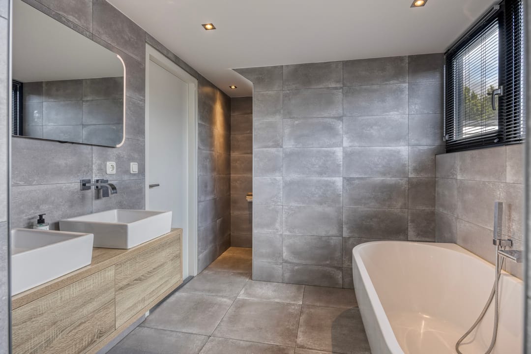 Photo 46 of Kerkweg 7