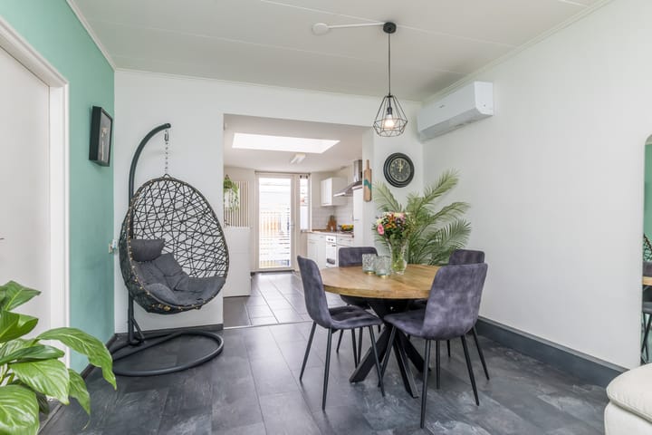 Foto 9 van Sluiterdstraat 5