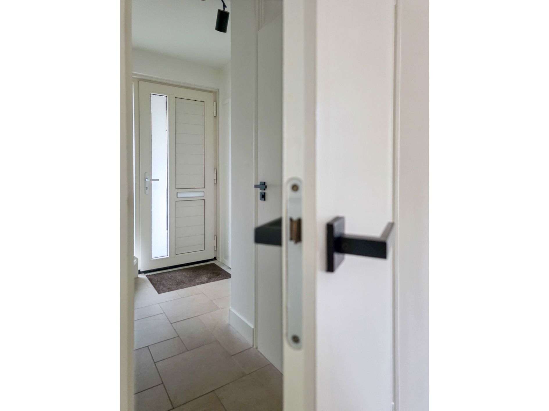 Foto 42 van Lage Weide 4