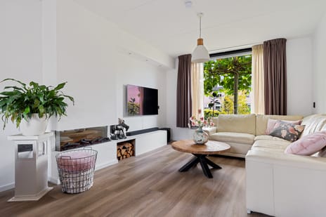 Van Wijnbergenlaan 46 secondary image