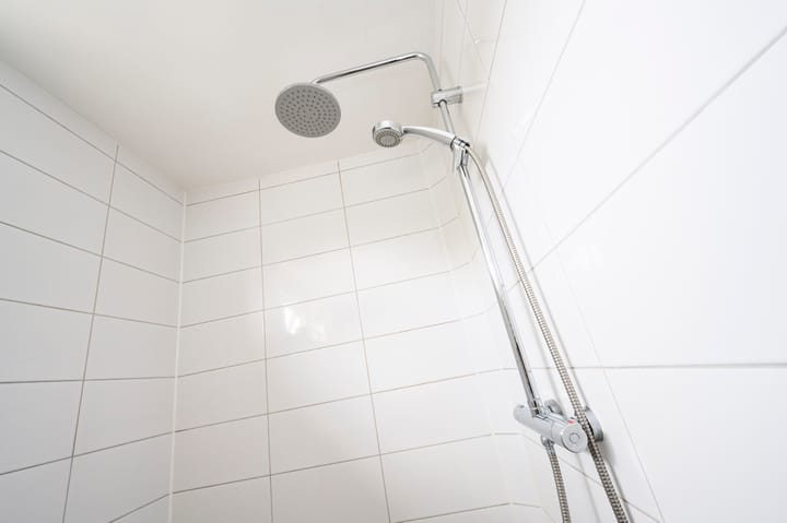 Foto 10 van Zilverakkerweg 76