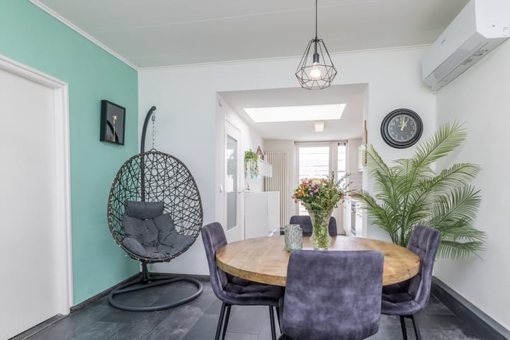 Foto 10 van Sluiterdstraat 5