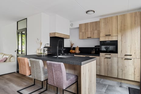 Van Wijnbergenlaan 46 tertiary image