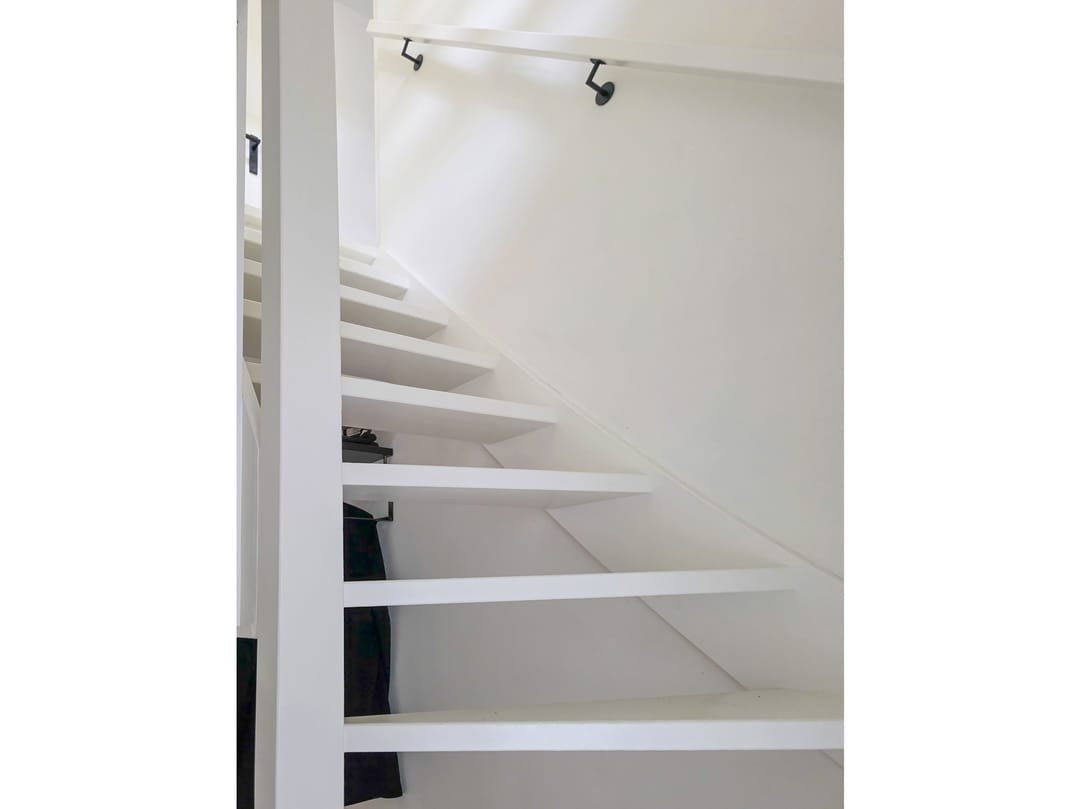 Foto 43 van Lage Weide 4