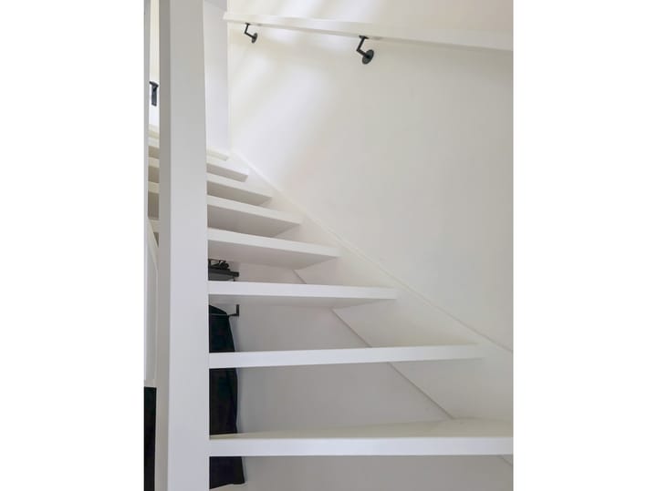 Foto 43 van Lage Weide 4