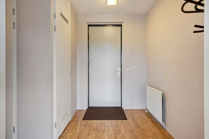 Foto 9 van Waterlinie 26