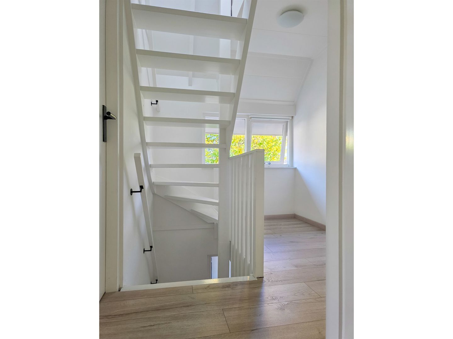 Foto 44 van Lage Weide 4