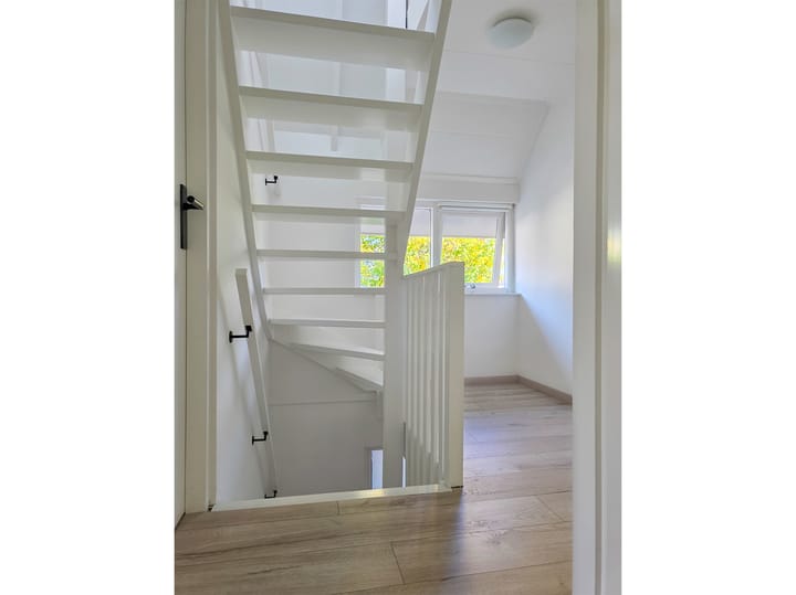 Foto 44 van Lage Weide 4