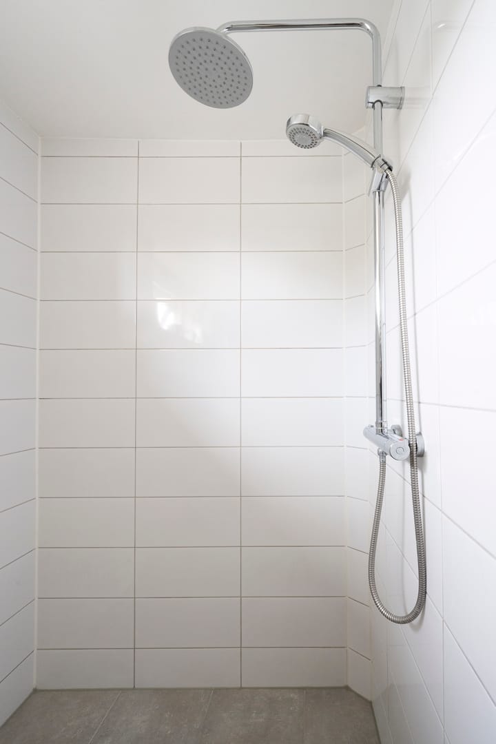 Foto 11 van Zilverakkerweg 76