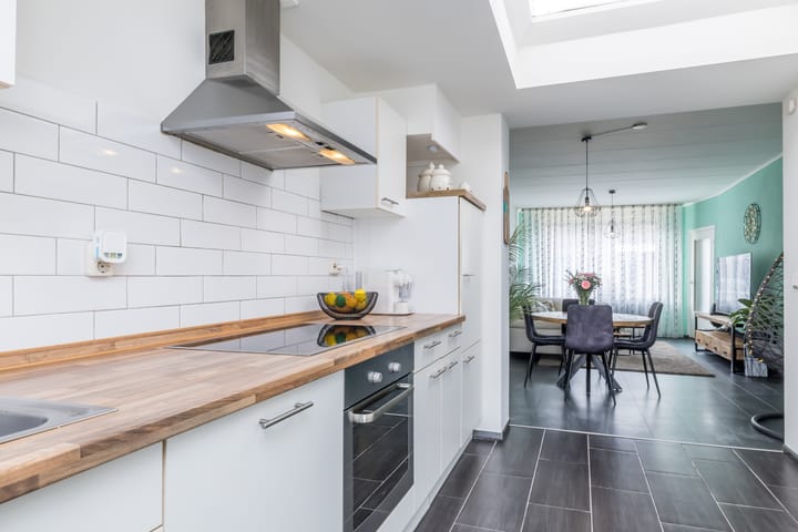 Foto 11 van Sluiterdstraat 5